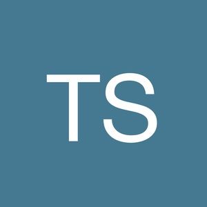 Meet your Posher, Teris